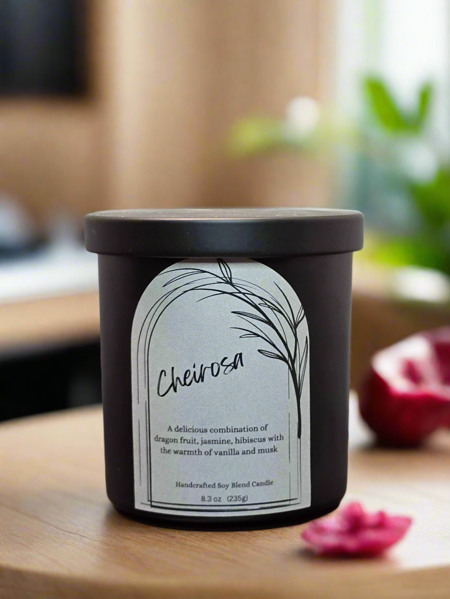 Cheirosa