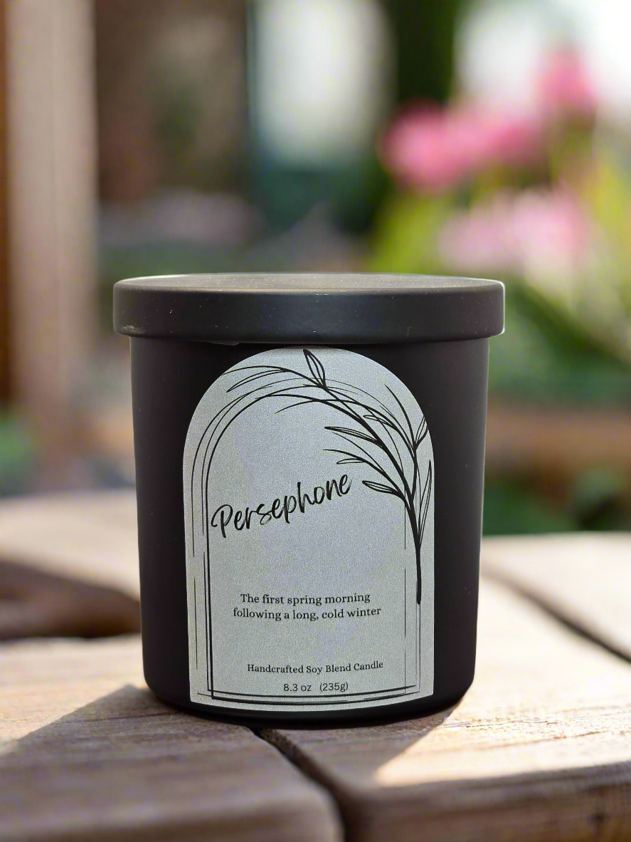 Persephone