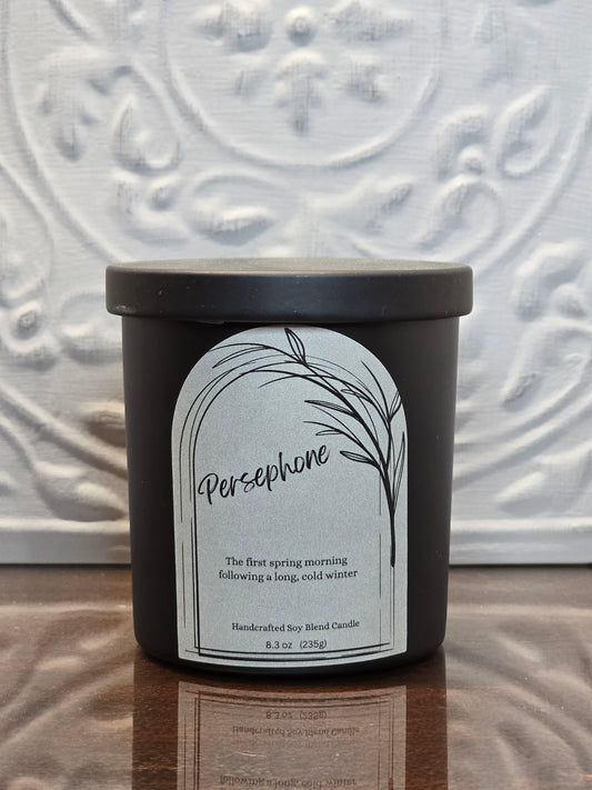 Persephone