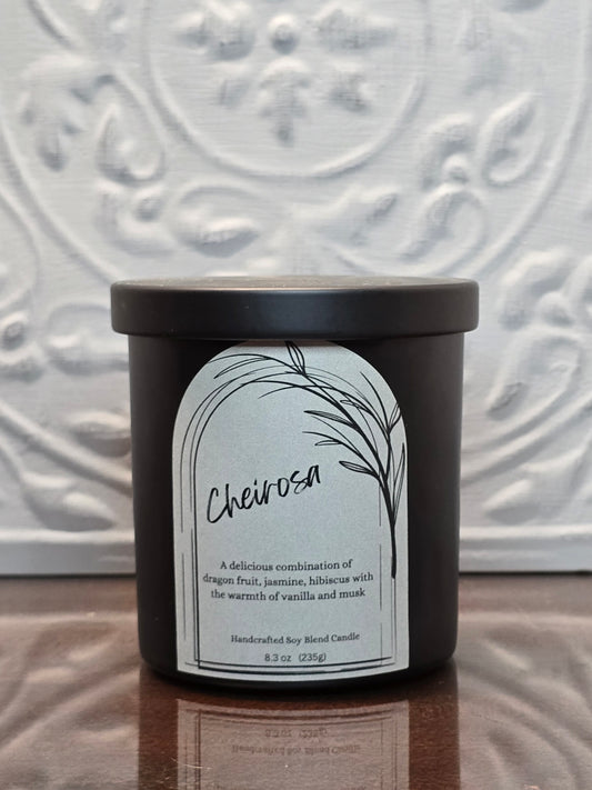 Cheirosa