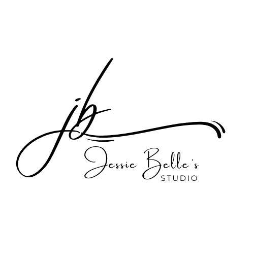 Jessie Belle's Studio